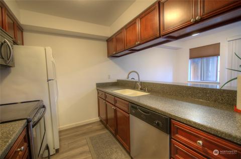 115 124th St SE #E4, Everett, WA 98208 photo 4
