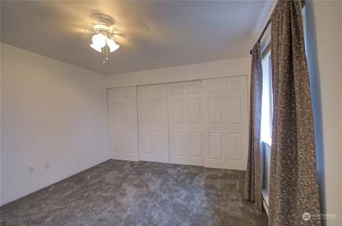 115 124th St SE #E4, Everett, WA 98208 photo 12