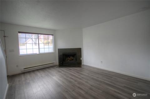 115 124th St SE #E4, Everett, WA 98208 photo 7
