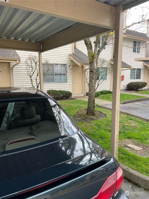 115 124th St SE #E4, Everett, WA 98208 photo 18