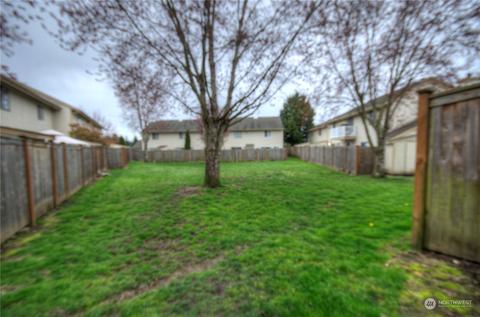115 124th St SE #E4, Everett, WA 98208 photo 17