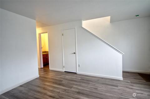 115 124th St SE #E4, Everett, WA 98208 photo 9