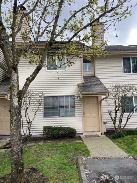 115 124th St SE #E4, Everett, WA 98208 photo 19