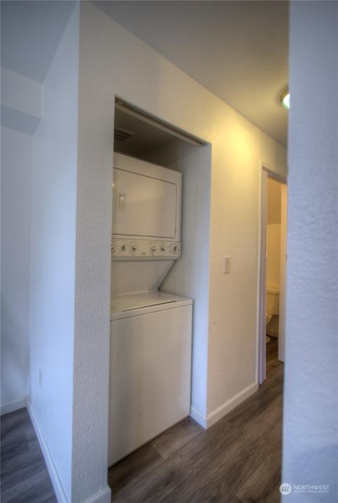 115 124th St SE #E4, Everett, WA 98208 photo 10