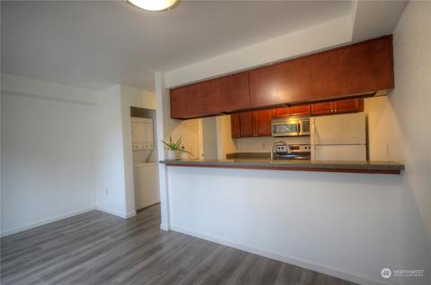 115 124th St SE #E4, Everett, WA 98208 photo 5