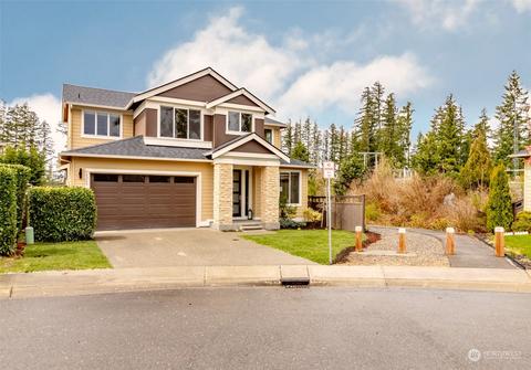 24268 SE 275 Ct, Maple Valley, WA 98038