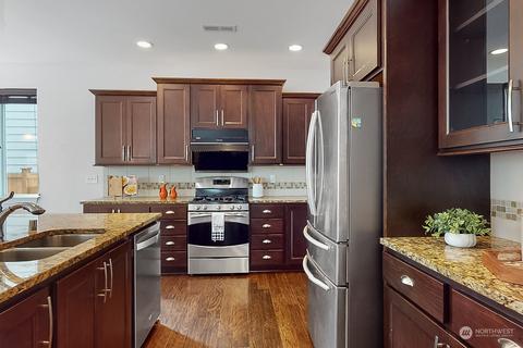 3602 195th Pl SE, Bothell, WA 98012 photo 7