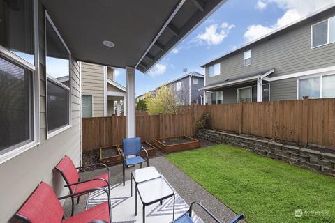 3602 195th Pl SE, Bothell, WA 98012 photo 23