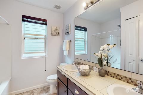 3602 195th Pl SE, Bothell, WA 98012 photo 21
