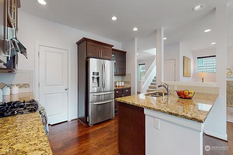 3602 195th Pl SE, Bothell, WA 98012 photo 9