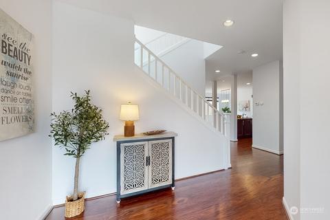 3602 195th Pl SE, Bothell, WA 98012 photo 2