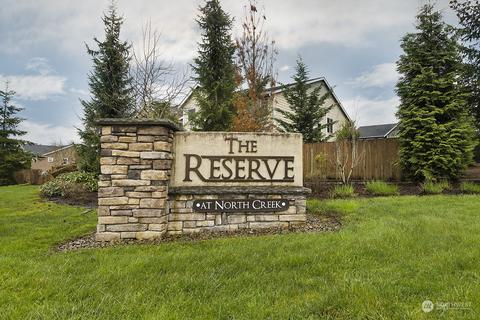 3602 195th Pl SE, Bothell, WA 98012 photo 26