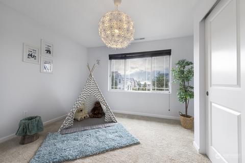 3602 195th Pl SE, Bothell, WA 98012 photo 20