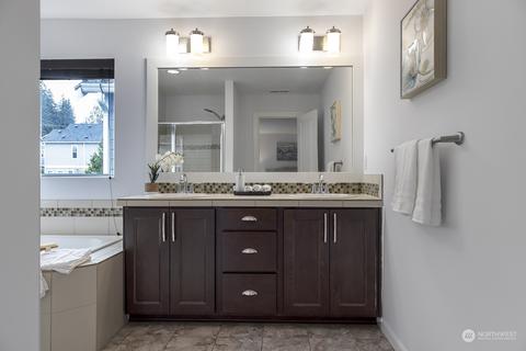 3602 195th Pl SE, Bothell, WA 98012 photo 16