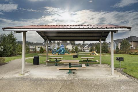3602 195th Pl SE, Bothell, WA 98012 photo 27