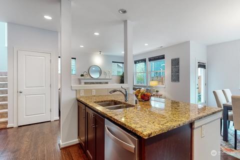 3602 195th Pl SE, Bothell, WA 98012 photo 8