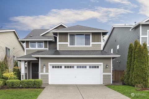 3602 195th Pl SE, Bothell, WA 98012 photo 1