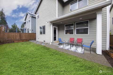 3602 195th Pl SE, Bothell, WA 98012 photo 24