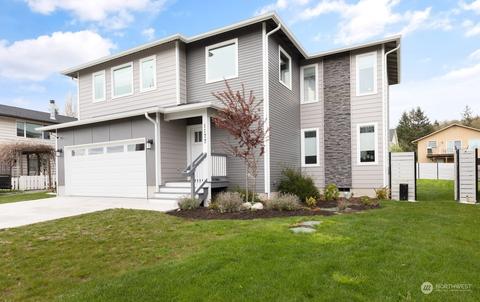1177 Leahy Dr, Coupeville, WA 98239