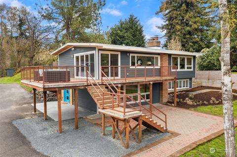 19920 92nd Ave S, Kent, WA 98031