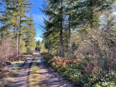 19 X Mountain Sun Rd, Chehalis, WA 98532