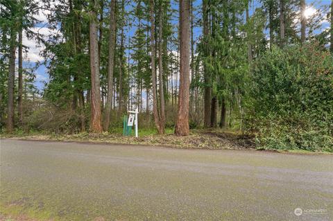 11526 Walona St SE, Olympia, WA 98501