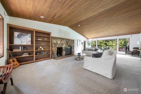 18819 51st Ave SE, Bothell, WA 98012 photo 18