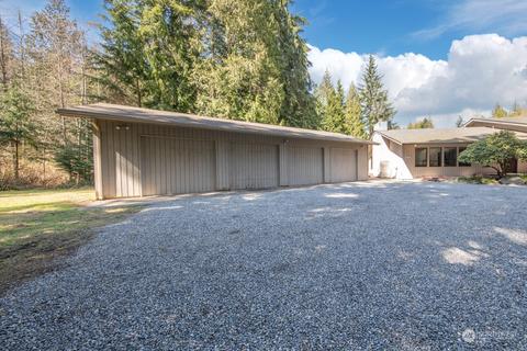 18819 51st Ave SE, Bothell, WA 98012 photo 35