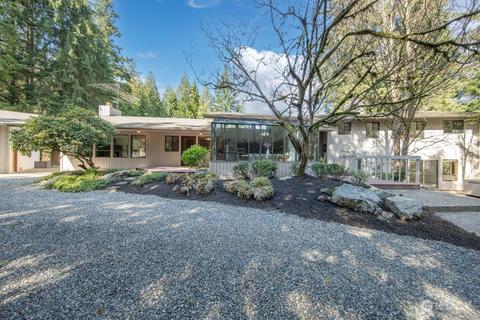 18819 51st Ave SE, Bothell, WA 98012 photo 2