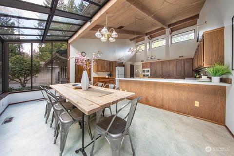 18819 51st Ave SE, Bothell, WA 98012 photo 10