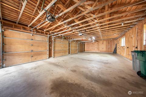 18819 51st Ave SE, Bothell, WA 98012 photo 34