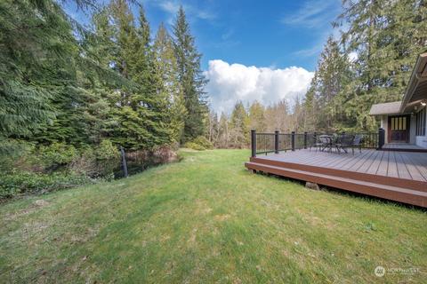 18819 51st Ave SE, Bothell, WA 98012 photo 22