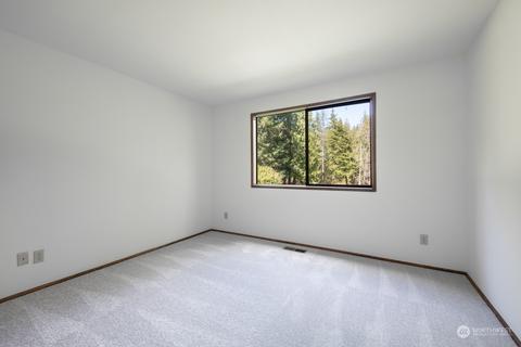 18819 51st Ave SE, Bothell, WA 98012 photo 32