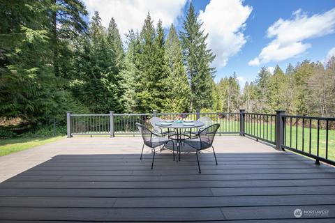 18819 51st Ave SE, Bothell, WA 98012 photo 21