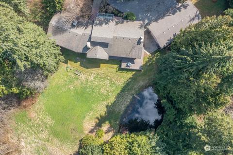 18819 51st Ave SE, Bothell, WA 98012 photo 38