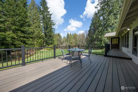 18819 51st Ave SE, Bothell, WA 98012 photo 20