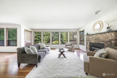 18819 51st Ave SE, Bothell, WA 98012 photo 15