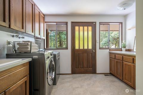 18819 51st Ave SE, Bothell, WA 98012 photo 33
