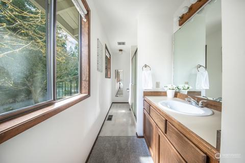 18819 51st Ave SE, Bothell, WA 98012 photo 25
