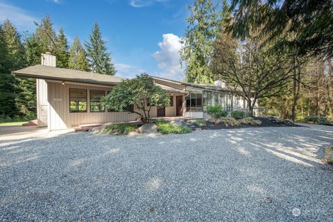 18819 51st Ave SE, Bothell, WA 98012 photo 36