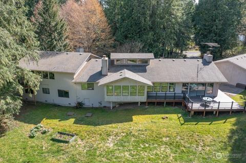 18819 51st Ave SE, Bothell, WA 98012 photo 37