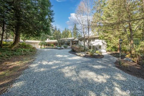18819 51st Ave SE, Bothell, WA 98012 photo 1