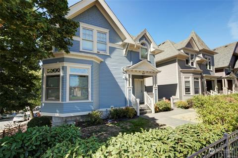 103 23rd Ave #A, Seattle, WA 98122