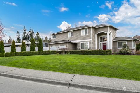 232 155th St SW, Lynnwood, WA 98087