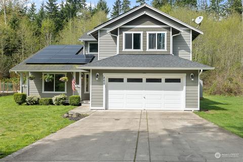 860 Cherub Pl E, Port Orchard, WA 98366