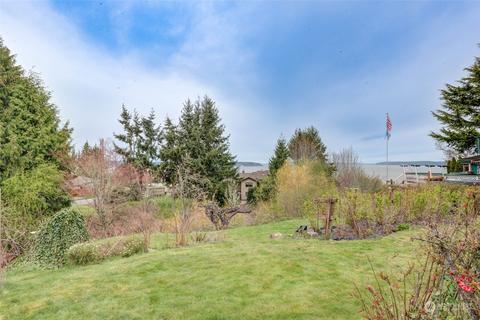 808 Crown Dr, Everett, WA 98203 photo 39