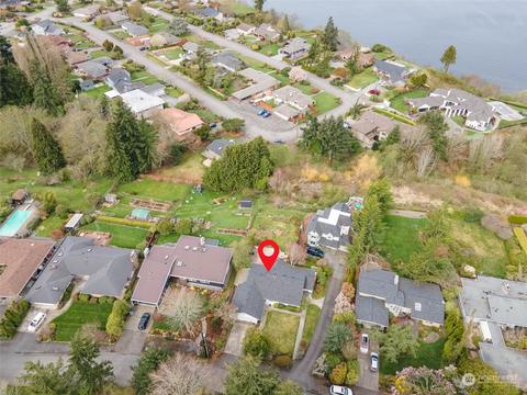 808 Crown Dr, Everett, WA 98203 photo 5