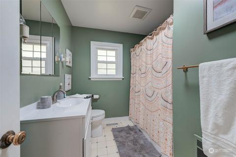 808 Crown Dr, Everett, WA 98203 photo 21