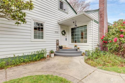 808 Crown Dr, Everett, WA 98203 photo 7