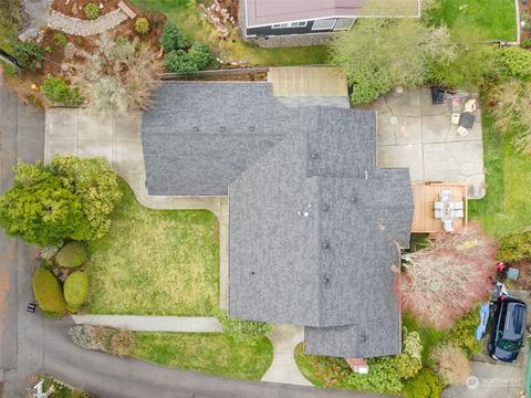 808 Crown Dr, Everett, WA 98203 photo 4